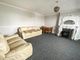 Thumbnail Flat to rent in Northenden Road, Sale