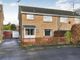 Thumbnail Semi-detached house for sale in Springfield Close, Watlington