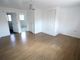 Thumbnail End terrace house for sale in Redhouse Way, Swindon, Wiltshire