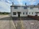 Thumbnail Semi-detached house for sale in Lleuar Terrace, Pontllyfni, Caernarfon, Gwynedd