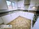 Thumbnail Semi-detached house for sale in Harold Mosely Way, Hugglescote, Coalville