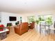 Thumbnail Detached house for sale in Wood Ride, Petts Wood, Orpington