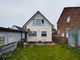 Thumbnail Detached house for sale in Rossiter Drive, Knottingley