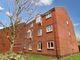 Thumbnail Flat for sale in Dairymans Walk, Guildford