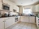 Thumbnail Terraced house for sale in Francis Kellerman Walk, Colchester