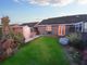 Thumbnail Semi-detached bungalow for sale in Osprey Gardens, Bognor Regis