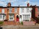 Thumbnail Terraced house for sale in Chester Street, Caversham, Reading