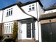Thumbnail Semi-detached house for sale in Elm Grove, Orpington, Kent