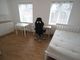Thumbnail Room to rent in Station Road, Harrow