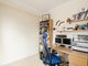 Thumbnail Terraced house to rent in Balham High Road, London