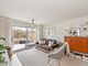 Thumbnail Terraced house for sale in The Willows, Mill End, Rickmansworth