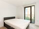 Thumbnail Flat for sale in Kelson House, Royal Wharf, London