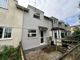 Thumbnail Property for sale in Bosworgey Close, St. Columb