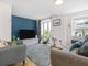 Thumbnail Flat for sale in 3 Kendrick Road, Reading