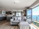Thumbnail Flat for sale in Bell Sands, Leigh-On-Sea