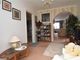 Thumbnail Detached house for sale in Shirley Jones Close, Manor Oaks., Droitwich, Worcestershire