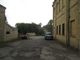 Thumbnail Leisure/hospitality for sale in Great Horton Road, Bradford