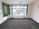 Thumbnail Detached bungalow for sale in Windsor Road, Carlton-In-Lindrick, Worksop