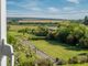 Thumbnail Property for sale in Main Road, Bouldnor, Yarmouth