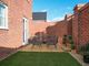 Thumbnail Flat for sale in Pearmain Close, Stratford-Upon-Avon