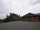 Thumbnail Bungalow to rent in Greenacres, Bretby, Burton-On-Trent, Derbyshire