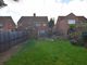 Thumbnail Semi-detached house for sale in De Warrenne Place, Castle Acre, King's Lynn