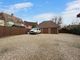 Thumbnail Terraced house for sale in School Lane, Great Leighs, Chelmsford