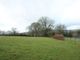 Thumbnail Property for sale in Walterstone, Hereford