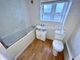 Thumbnail Maisonette for sale in Park Avenue, Devonport, Plymouth