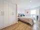 Thumbnail Flat for sale in Station Approach, London