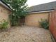 Thumbnail End terrace house to rent in Malt Close, Newmarket