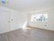 Thumbnail Flat to rent in Lower Dunsforth, York