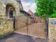 Thumbnail Detached house for sale in The Green, Benenden, Cranbrook, Kent