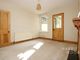 Thumbnail Terraced house to rent in Salisbury Avenue, Colchester, Essex