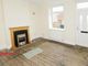 Thumbnail End terrace house for sale in Clarence Street, Wath-Upon-Dearne, Rotherham