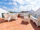 Thumbnail Apartment for sale in Fornells, Es Mercadal, Menorca