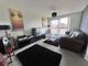 Thumbnail Flat for sale in Cooden Drive, Bexhill On Sea