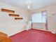 Thumbnail Flat for sale in Meadowside, Grindleton