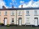 Thumbnail Terraced house for sale in Broad Street, Wrington, Bristol