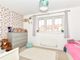 Thumbnail Terraced house for sale in Suter Gardens, Littlehampton, West Sussex