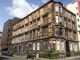 Thumbnail Flat to rent in Holland Street, City Centre, Glasgow