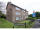 Thumbnail Flat to rent in Green Road, Paisley