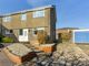 Thumbnail Detached house for sale in Ridge Close, Clanfield, Waterlooville