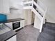 Thumbnail Terraced house for sale in Dark Street, Haverfordwest