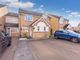 Thumbnail Semi-detached house for sale in Trumper Way, Cippenham, Slough