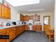 Thumbnail Detached bungalow for sale in Forglen, Banff