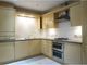 Thumbnail Flat for sale in 23 Hulse Road, Banister Park, Southampton