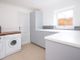 Thumbnail Detached house for sale in Brackley Way, Totton, Southampton