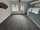 Thumbnail Detached bungalow for sale in Airedale Avenue, Blackpool