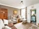 Thumbnail Terraced house for sale in Hall Road, Martham, Great Yarmouth, Norfolk
